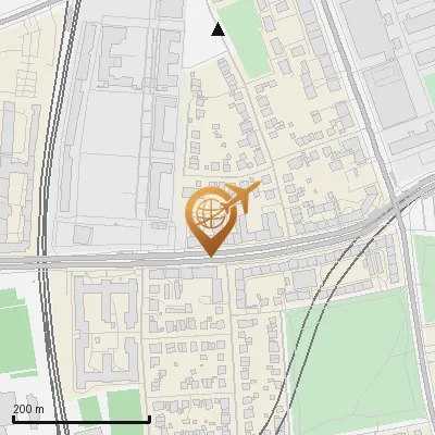 Foto zu Werinherstraße 97, 81541 München