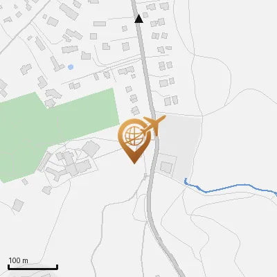 Foto zu Ehestorfer Heuweg 82, 21149 Hamburg