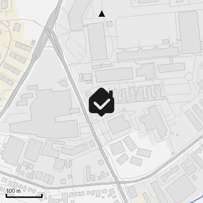 Bild zu Werner-Otto-Straße 51, 22179 Hamburg