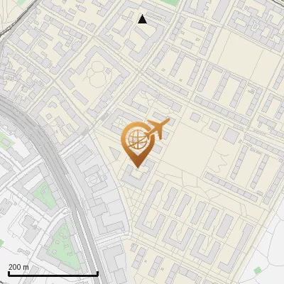 Foto zu Werner-Schlierf-Straße 17, 81539 München