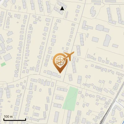 Foto zu Wernigeroder Weg 1, 22455 Hamburg