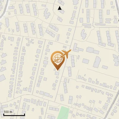 Foto zu Wernigeroder Weg 13, 22455 Hamburg