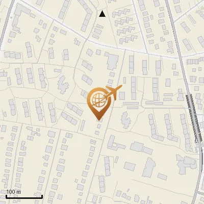 Foto zu Wernigeroder Weg 31, 22455 Hamburg