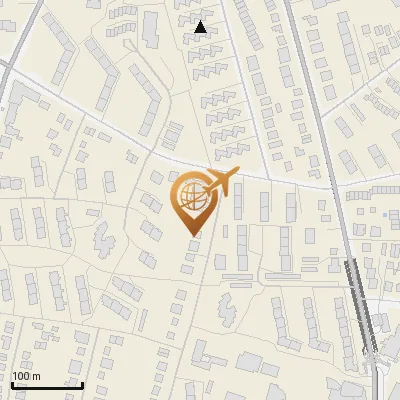 Foto zu Wernigeroder Weg 43, 22455 Hamburg