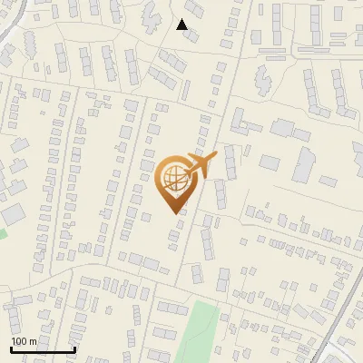 Foto zu Wernigeroder Weg 9, 22455 Hamburg