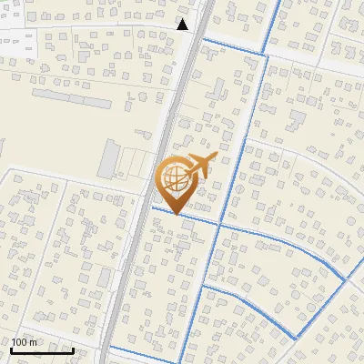 Foto zu Wernitzer Straße 3, 12621 Berlin