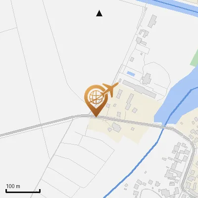Foto zu Wernsdorfer Straße 35, 12527 Berlin