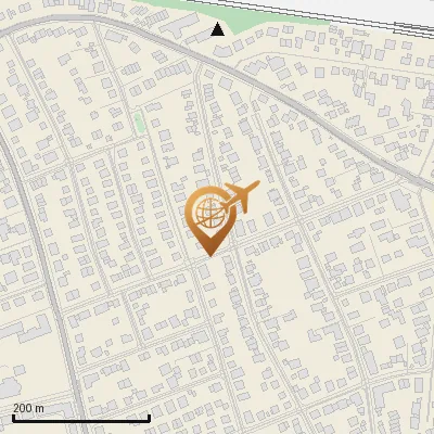 Foto zu Wertheimer Straße 24, 81243 München
