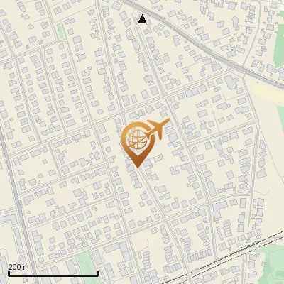 Foto zu Wertheimer Straße 31, 81243 München