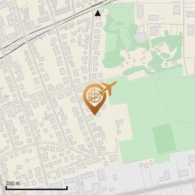 Foto zu Wertheimer Straße 81, 81243 München