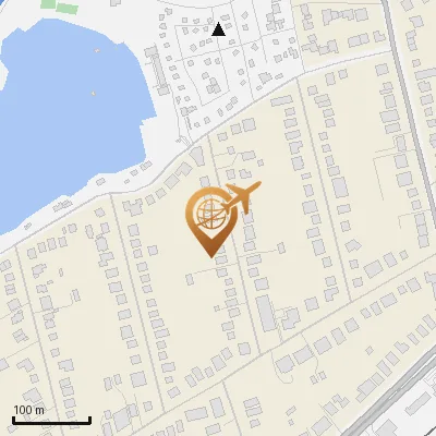 Foto zu Weseler Weg 17, 22045 Hamburg