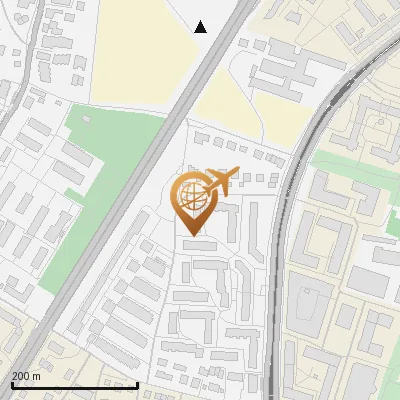 Foto zu Wesendonkstraße 17, 81925 München