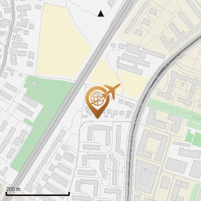 Foto zu Wesendonkstraße 26, 81925 München