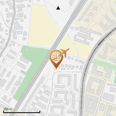 Foto zu Wesendonkstraße 32, 81925 München