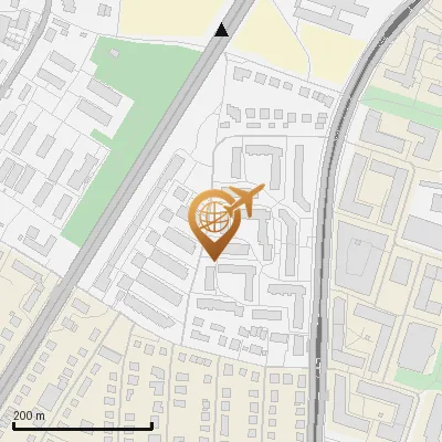 Foto zu Wesendonkstraße 47, 81925 München