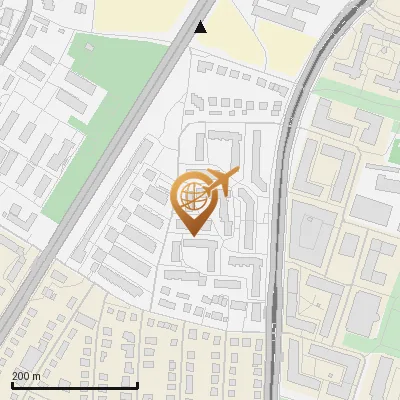 Foto zu Wesendonkstraße 51, 81925 München