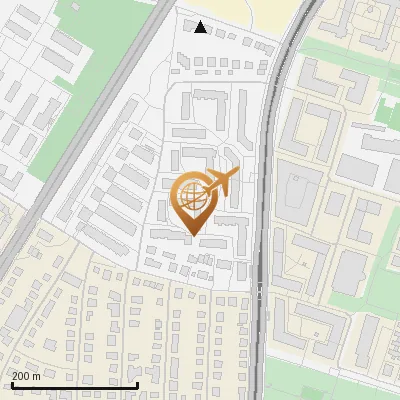 Foto zu Wesendonkstraße 73, 81925 München