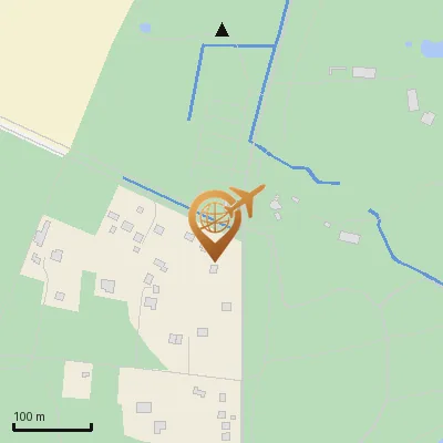 Foto zu Wespenstieg 1, 22559 Hamburg