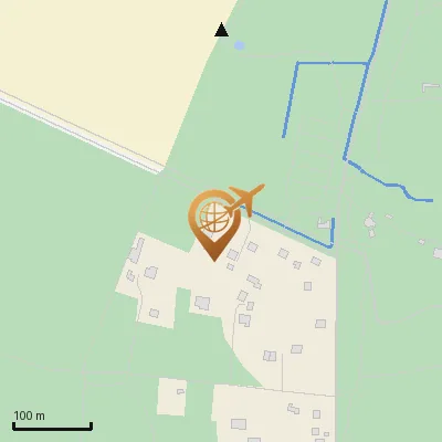 Foto zu Wespenstieg 11, 22559 Hamburg