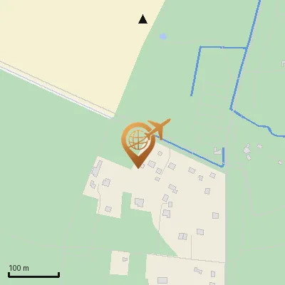 Foto zu Wespenstieg 13, 22559 Hamburg