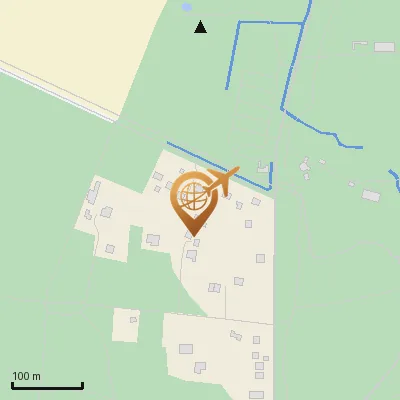 Foto zu Wespenstieg 5, 22559 Hamburg