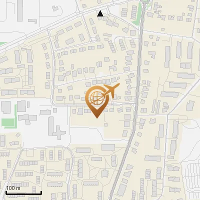 Foto zu Wesperloh 9, 22549 Hamburg