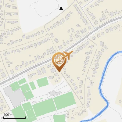 Foto zu Wesselblek 1, 22339 Hamburg