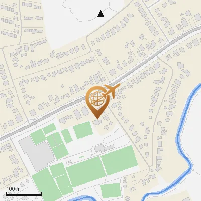 Foto zu Wesselblek 2, 22339 Hamburg