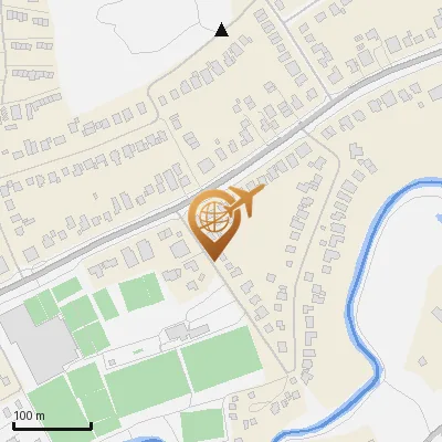 Foto zu Wesselblek 3, 22339 Hamburg