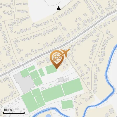 Foto zu Wesselblek 4, 22339 Hamburg