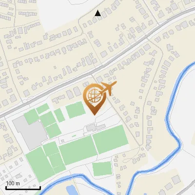 Foto zu Wesselblek 6, 22339 Hamburg