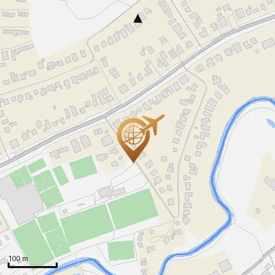 Foto zu Wesselblek 7, 22339 Hamburg