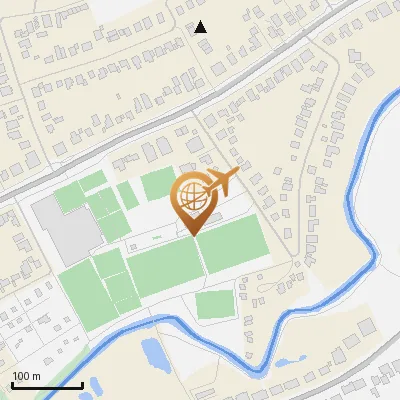 Foto zu Wesselblek 8, 22339 Hamburg