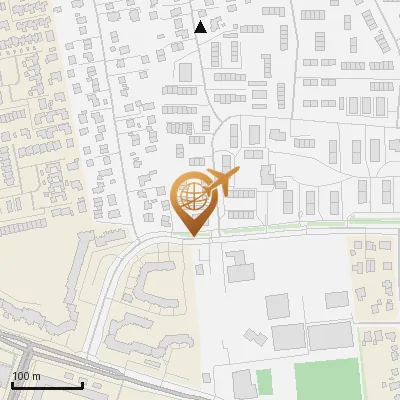 Foto zu Wesselstraat 104, 22399 Hamburg