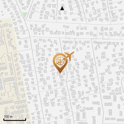 Foto zu Wesselstraat 12, 22399 Hamburg