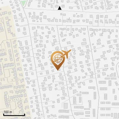 Foto zu Wesselstraat 18, 22399 Hamburg