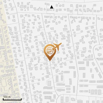 Foto zu Wesselstraat 19, 22399 Hamburg