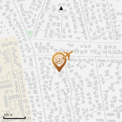 Foto zu Wesselstraat 2, 22399 Hamburg