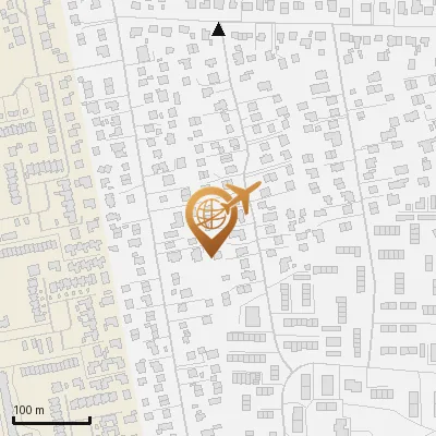 Foto zu Wesselstraat 26, 22399 Hamburg