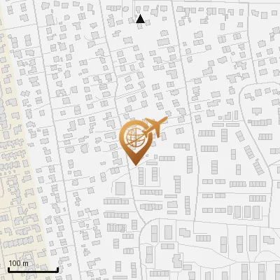 Foto zu Wesselstraat 29, 22399 Hamburg