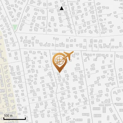 Foto zu Wesselstraat 3, 22399 Hamburg