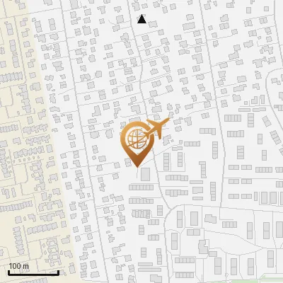 Foto zu Wesselstraat 34, 22399 Hamburg