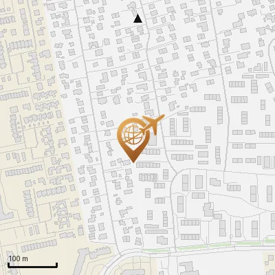 Foto zu Wesselstraat 48, 22399 Hamburg