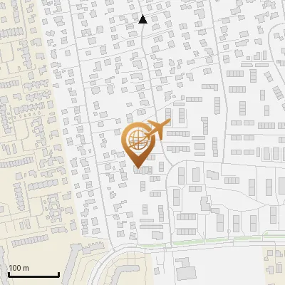 Foto zu Wesselstraat 56, 22399 Hamburg