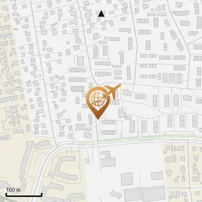 Foto zu Wesselstraat 73, 22399 Hamburg