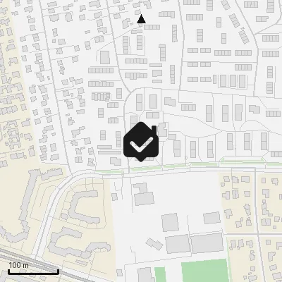Bild zu Wesselstraat 79, 22399 Hamburg
