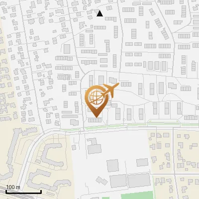 Foto zu Wesselstraat 83, 22399 Hamburg