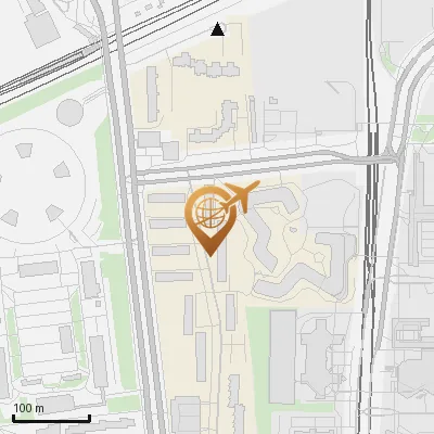 Foto zu Wesselyring 11, 22297 Hamburg