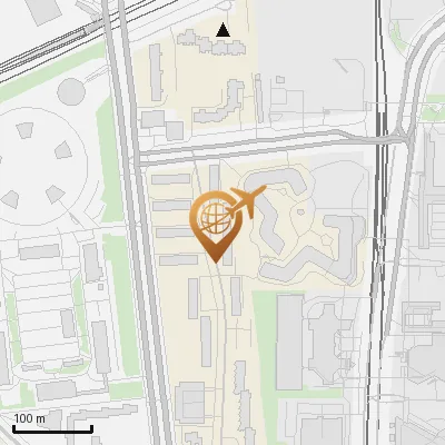 Foto zu Wesselyring 15, 22297 Hamburg