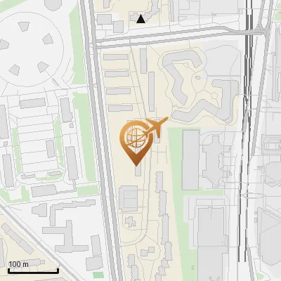 Foto zu Wesselyring 16, 22297 Hamburg